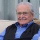 Illustration for article titled iBoy Meets World/is Mr. Feeny, 91, successfully defended his home from a burglarem/em